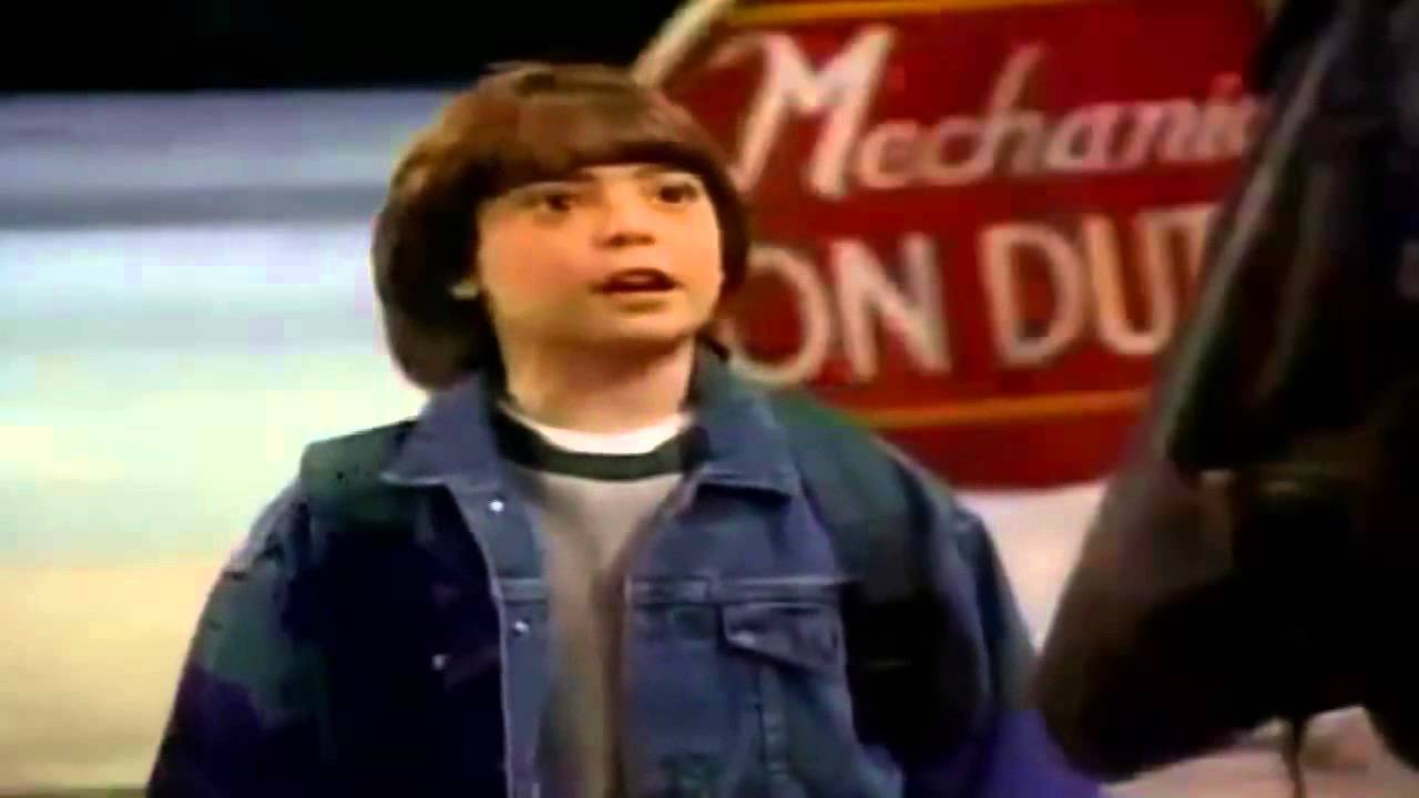 Brotherly Love Tv Show Episodes – EHTN