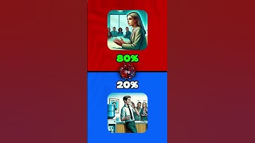 Both choices are painful!!! #wouldyourather #quiz #game #fyp #challenge