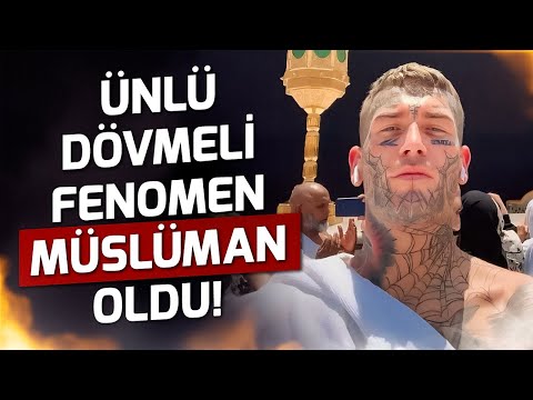 Ne Para Ne