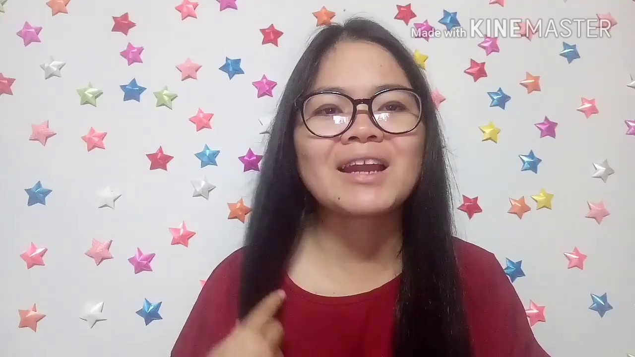 หมักผมด้วยเบียร์+ไข่แดงผมมีน้ำหนัก ไม่เเห้งเสีย/Egg and Beer Healthy