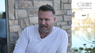 Hack Top 1% Salespeople Use To Connect With Prospects | Brad Lea Sales Advice