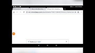 how to join enigma private server in growtopia