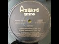 Aswad Shine Beatmasters 7 Mix 1994 Reggae 