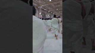 Beautiful Makkah Azan #haram #viral #youtubeshorts @TmsDigitalView