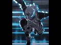 Song Beat Mata Noia HARDSTYLE Ultra Slowed Nagiseishiro Bluelock Mangaedit Ryaneditzxx 