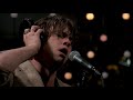 Iceage - Full Performance (Live on KEXP)