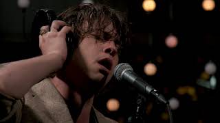 Iceage - Full Performance (Live on KEXP)