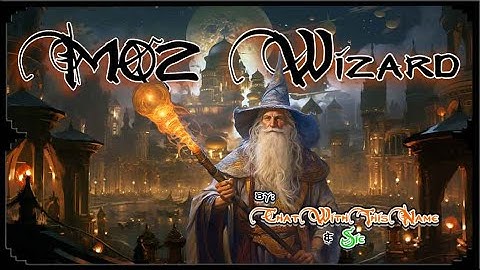 MQ2Wizard - CWTN Plugins RedGuides MQ MacroQuest Very Vanilla - EverQuest - ChatWithThis Name - Sic