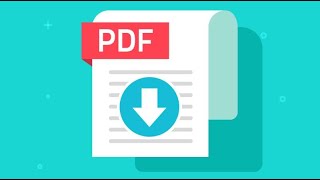 Tutorial Scanner Free - Scan Passport, ID Card to PDF screenshot 2