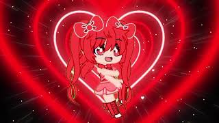 Cure Ruby Transformation| Twinkle Idol Precure 