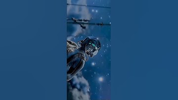 سورة المؤمنون ايات 83 89 بصوت الشيخ ياسر الدوسري