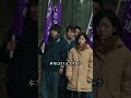 çãšå
±çïŒéžææŽ»åïŒ #shorts #ã¯ã被害 #æè·å£äœ #shortvideo #ç