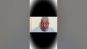 الربع الرابع الجزء الثامن سورة الأنعام الشيخ جمعة ستين قل تعالو اتلو ماحرم ربكم عليكم