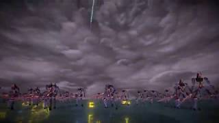 Fateextella Link  Karl Der Grobe rulers Noble Phantasm