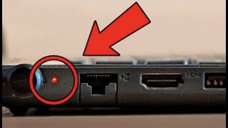 14 Things Destroy Your Computer Slowly and Unnoticeably Content