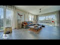 Appartement Maison unique à St Julien-Lès-Metz (57)