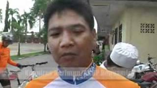 JUAL GANJA PNS KARIMUN DI TANGKAP POLISI