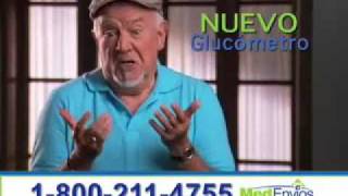 Medenvios Healthcare Paso A Paso