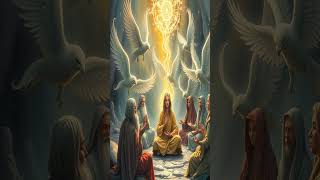 Magister’s Manual: Whispering Winds of Serenity — A Lesson from the Fantasy Broadcast Network