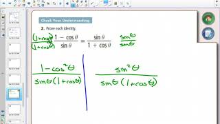 40SP 7 4 Example 2 Profile