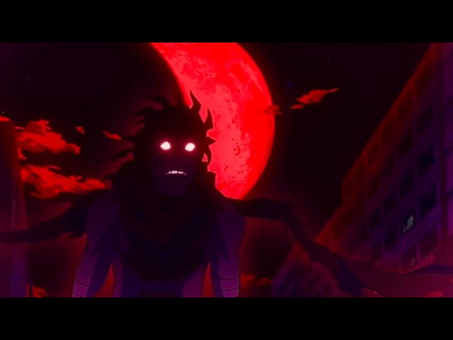 Fine, I’ll do it myself | Feel Like God - Playboi Carti | Instrumental/hook | slowed | TW FLASHING