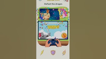 DOP-3 ( displace one part ) LEVEL - 794  #DOP3 #DOP #SHORT #SHORT VIDEO #NOOB