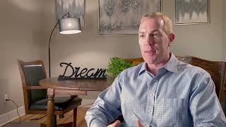 Details Evolution Consultants' Client Testimonials | Dr. Brandon Broome | Relationship News