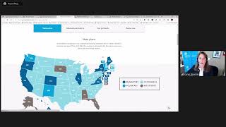 Definiti Retirement Academy Spring 2023 - ADV Track - American Funds