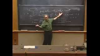 Lec 19: Exam 2 Review