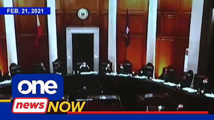 SC resumes oral arguments on Anti-Terrorism Law