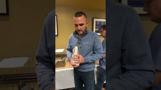 Pigeon sold for $15,100!