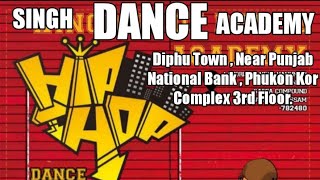 How to Download MP3 Song from Youtube And How to Trim MP3 song