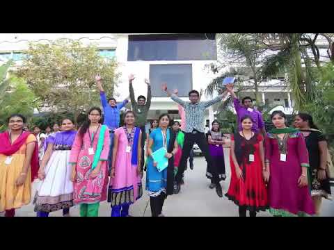 480px x 360px - Audisankara College of Engineering & Technology(Autonomous)-Gudur - YouTube