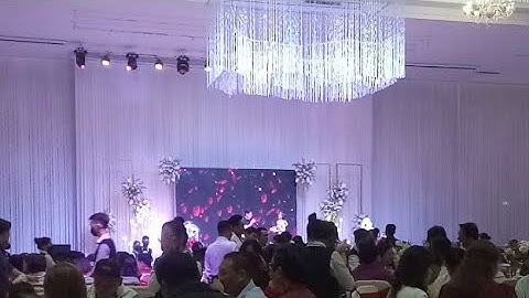 Thanh Ngân - Nguyễn Văn Khởi