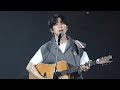 221217 프리앵콜 Full Ver 10CM 핸드볼경기장 221217 프리앵콜 Full Ver 10CM 핸드볼경기장