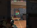 New Champion Skin 4K #gaming #valorant #valorantclips #valorantmobile #valorantmobilegameplay