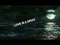 Video Musical