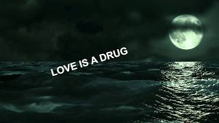 Música vista previa