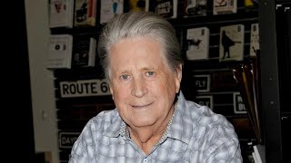 Brian Wilson's $100 Million Fortune: What His 7 Kids Will Inherit