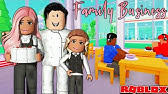 Building My Own Restaurant Restaurant Tycoon 2 1 Youtube - building my own restaurant in roblox fast food tycoon