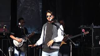 Raj Ranjodh Live Show In Canada