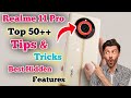 Realme 11 Pro Plus Plus 5G Tips & Tricks | 50+ Special Features || AMS Techpoint
