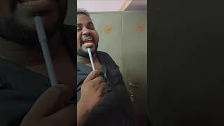 Download Lagu tutututu funny 🤣 song MP3 Download Lagu tutututu funny 🤣 song MP3