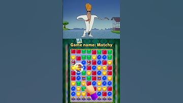 Johnny Bravo the Most Jaw-Dropping Animation Sequence #450