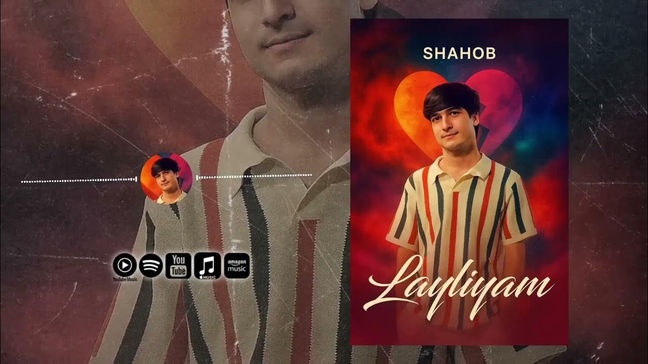 Yalangoch erkaklar va ayollar fotosuratlari Seks va lanet rus ayollari video