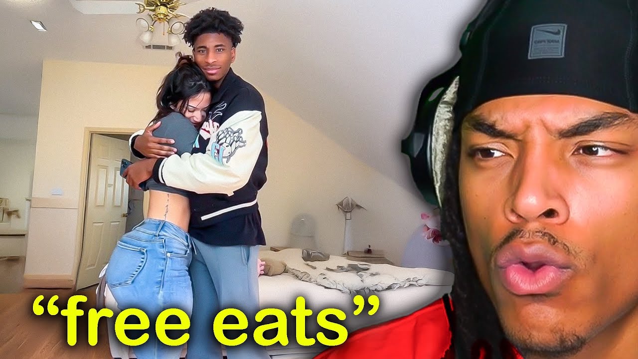 Getting Girls Is EASIER Than Ever in 2025