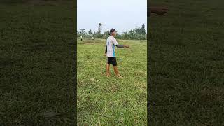 main layangan aduan seot main tarik mundur seret abis #hobi #comedy #hobiseni #layangan #layangan