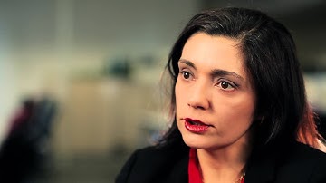 NYU Center For Data Science - Meet Our Faculty