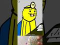 #animation #funny #cartoon #funnymeme #fyp #relatable #iokes #laugh #funnyvideos #2danimation1