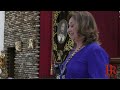 PREGÓN EN HONOR A SAN ISIDRO PREGONERA Dña ESPERANZA MUÑOZ CHURRIANA 2026